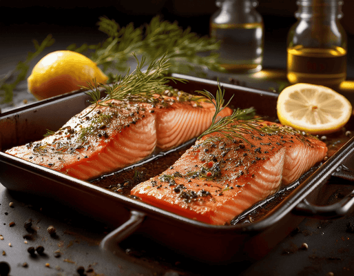 Redo för en riktig förändring?