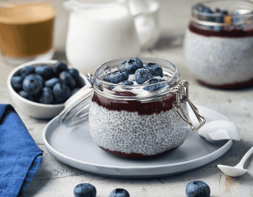 Redo för en riktig förändring?