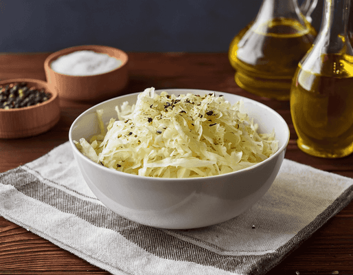 Redo för en riktig förändring?