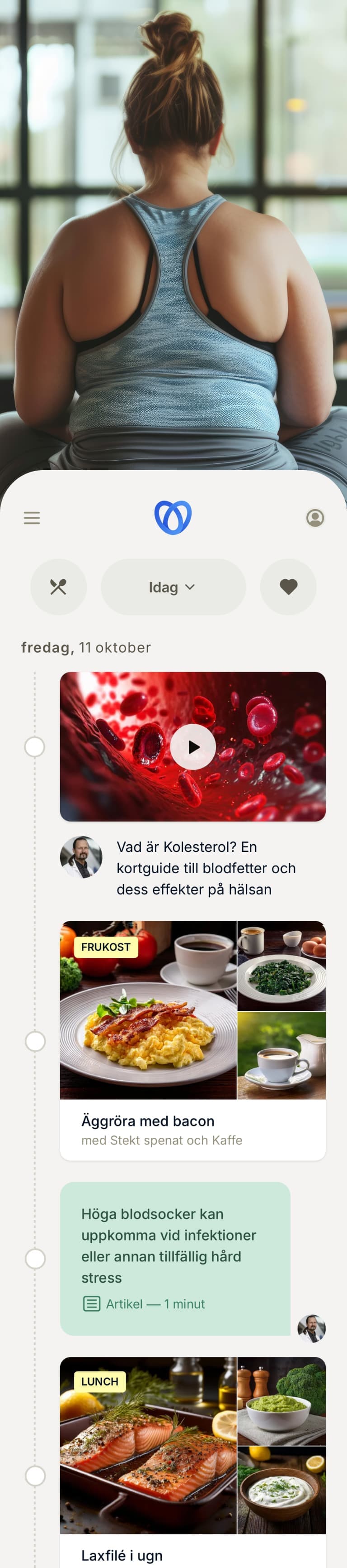 Differences between Type 1 and Type 2 diabetes